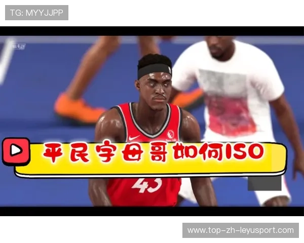 字母哥被拍在乡村小店吃传统美食，平民形象圈粉