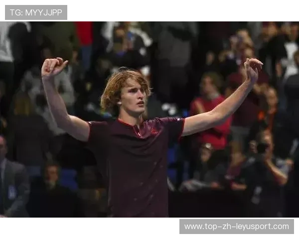 小波特终场前抛投命中，篮网主场取得关键一胜