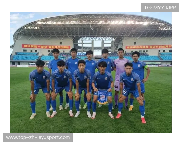 足球俱乐部公布青训球员合同样本，足球俱乐部公布青训球员合同样本怎么写