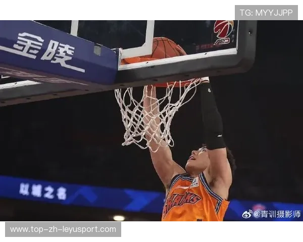 2026年篮球联赛青训营优秀营员升学与就业扶持案例第12辑上线,青少年篮球训练营招生文案