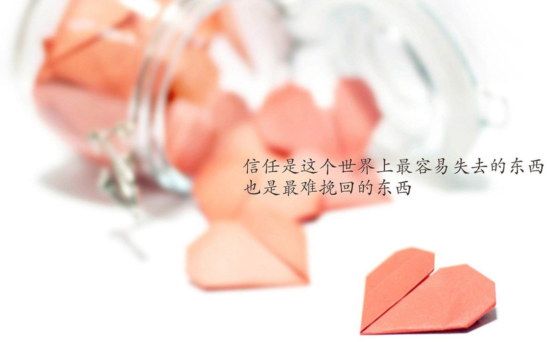乐鱼体育官网入口-NBA赛季MVP竞争形势分析，nba新赛季mvp最新排名