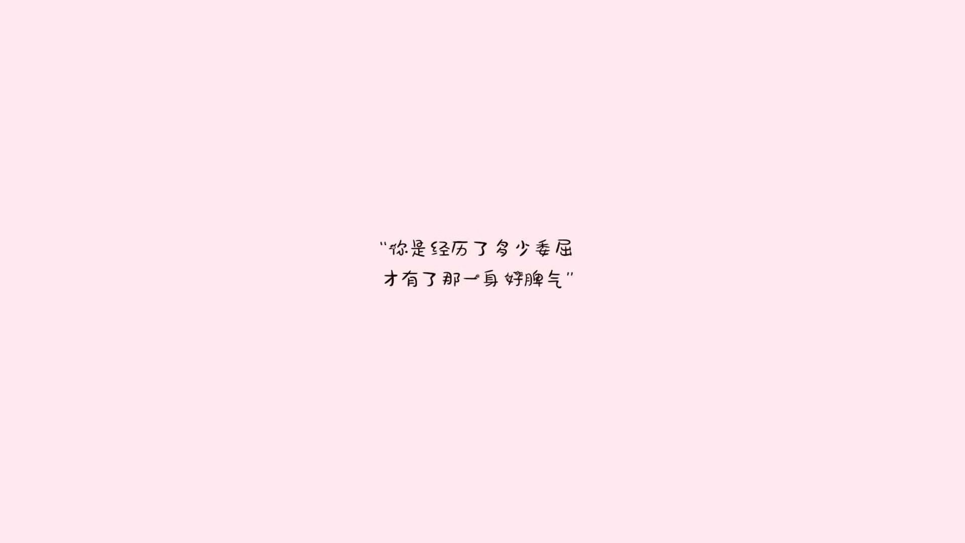 乐鱼体育在线官网-法甲青训营融合认知行为干预提升高压比赛心理复原力