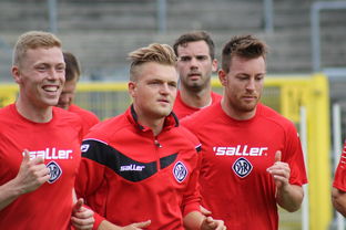 乐鱼体育地址-西甲球队赛季中期使用AI预测进攻成功率优化训练内容,西甲预测分析eman03。in