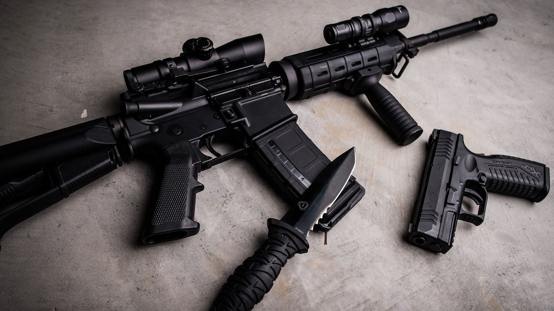 乐鱼体育在线网站-2024年埃及队表现:乒乓世界杯中的崭露头角,埃及乒乓球发展状况