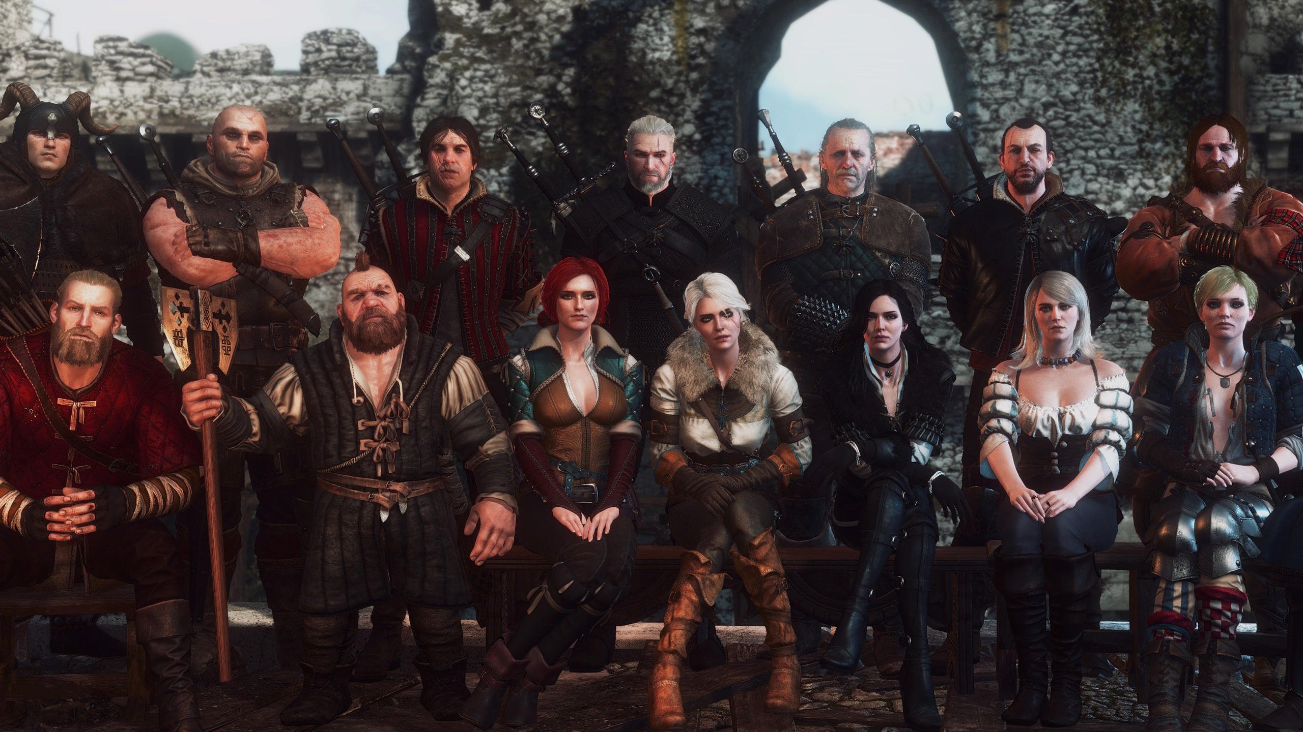 乐鱼体育在线网站-2024年埃及队表现:乒乓世界杯中的崭露头角,埃及乒乓球发展状况