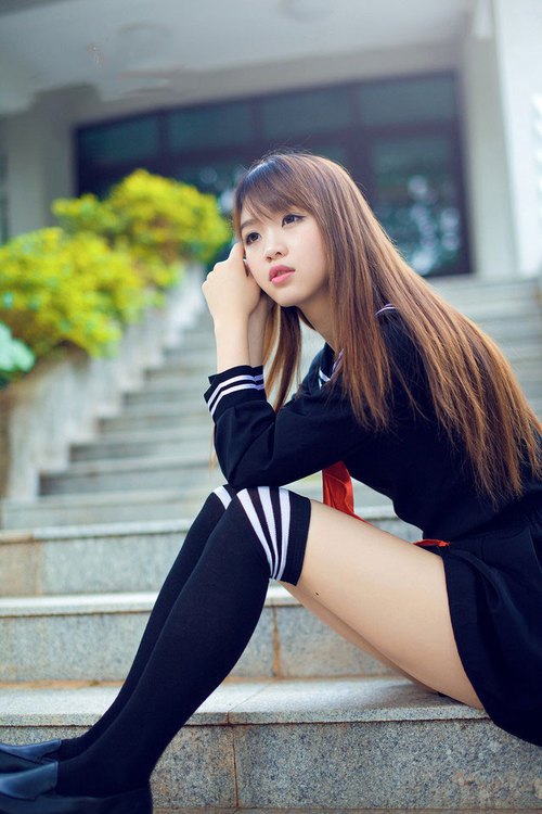 乐鱼体育在线-CBA球队关注未来青年人才培养,cba青年队选拔要求 乐鱼体育在线-CBA球队关注未来青年人才培养,cba青年队选拔要求