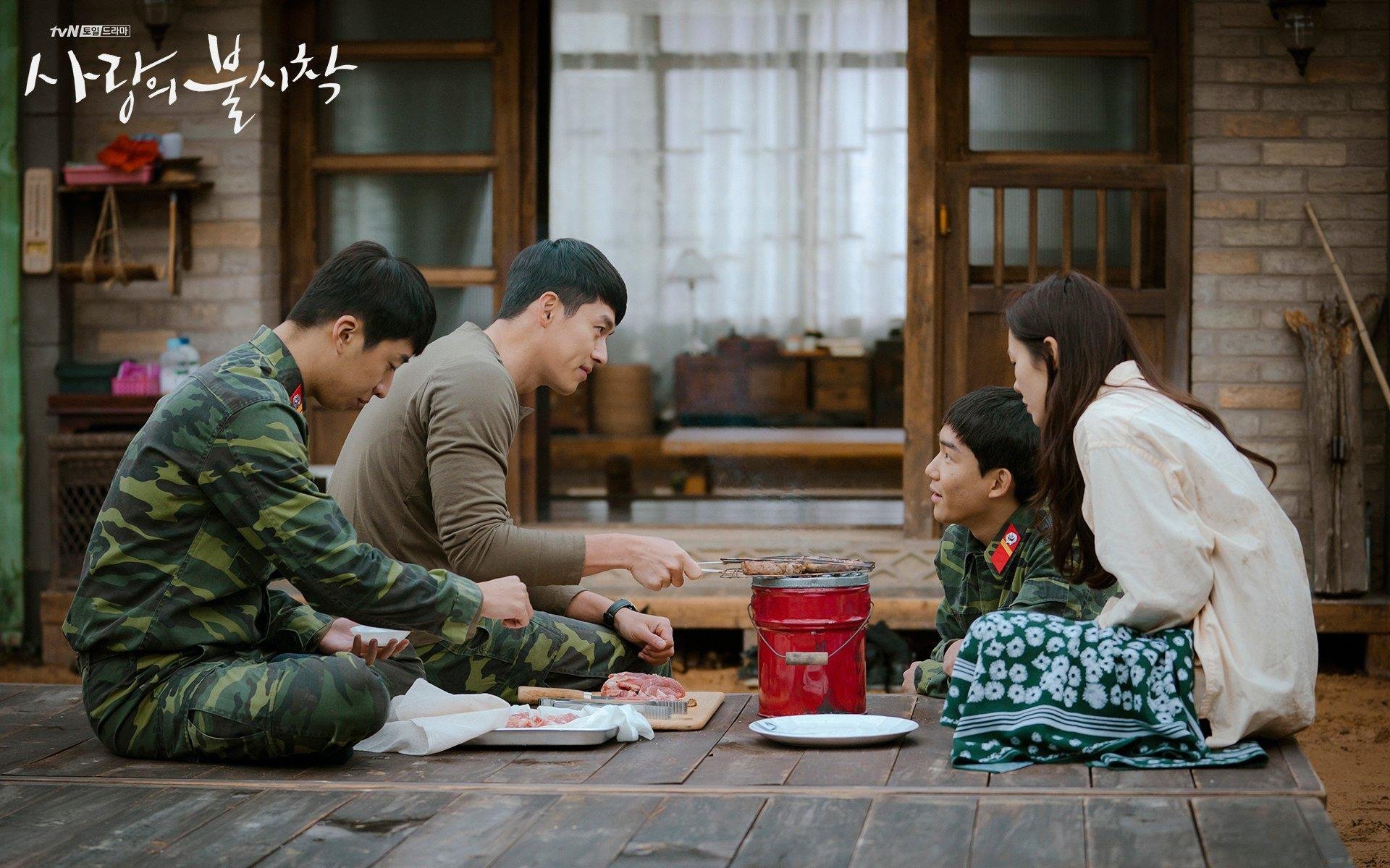 乐鱼体育在线-CBA球队关注未来青年人才培养,cba青年队选拔要求