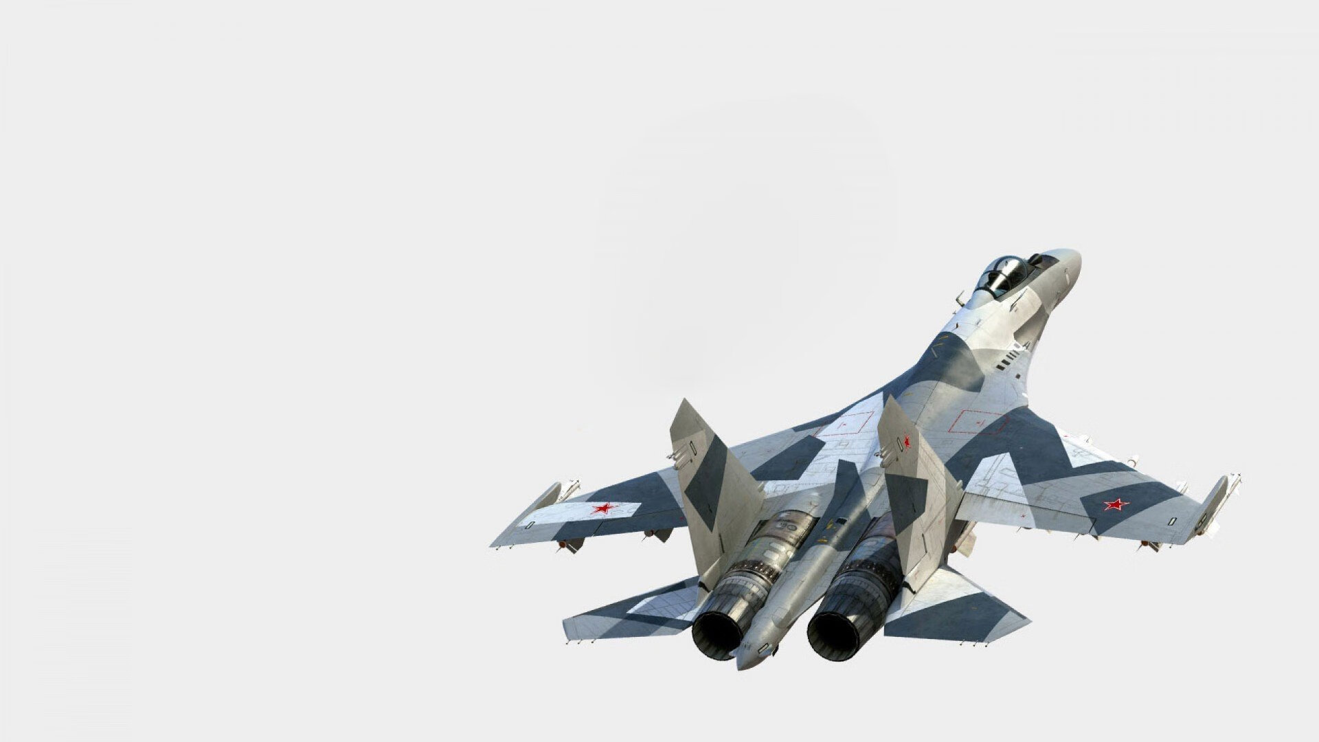 乐鱼app-CBA联盟持续推动球员综合素养提升,cba联盟首次发布《国内球员基础信息白皮书》