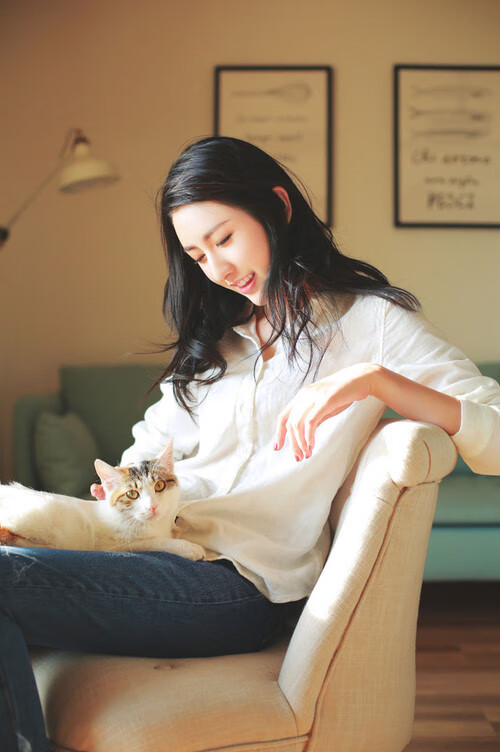 乐鱼体育app官网入口-NA Hussein Dey 首次打入决赛,最终惜败 NB Staouéli,纳德决赛