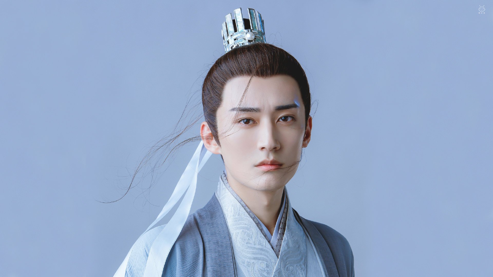 乐鱼体育下载入口-“2025世界运动会：短柄墙球赛场，选手们的战术大餐引发热议”