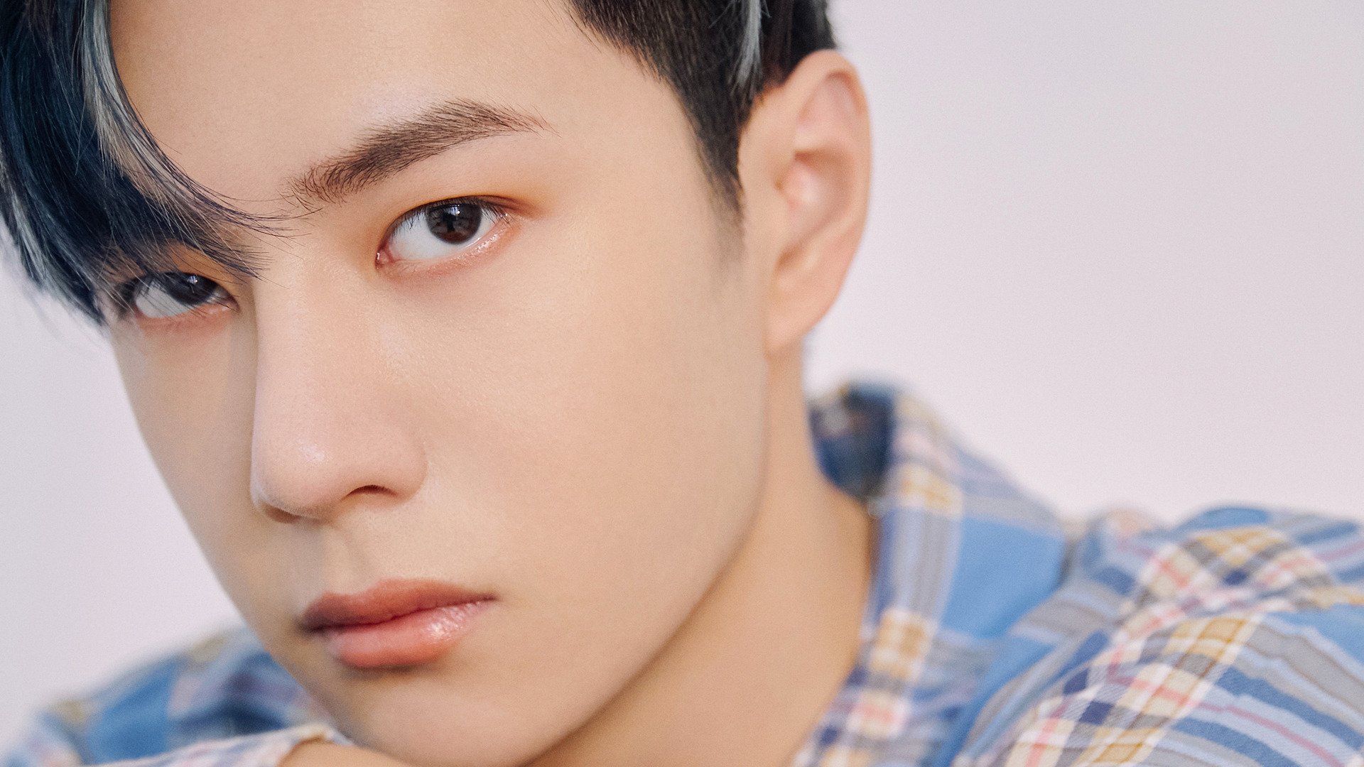 乐鱼体育下载入口-“2025世界运动会:短柄墙球赛场,选手们的战术大餐引发热议”