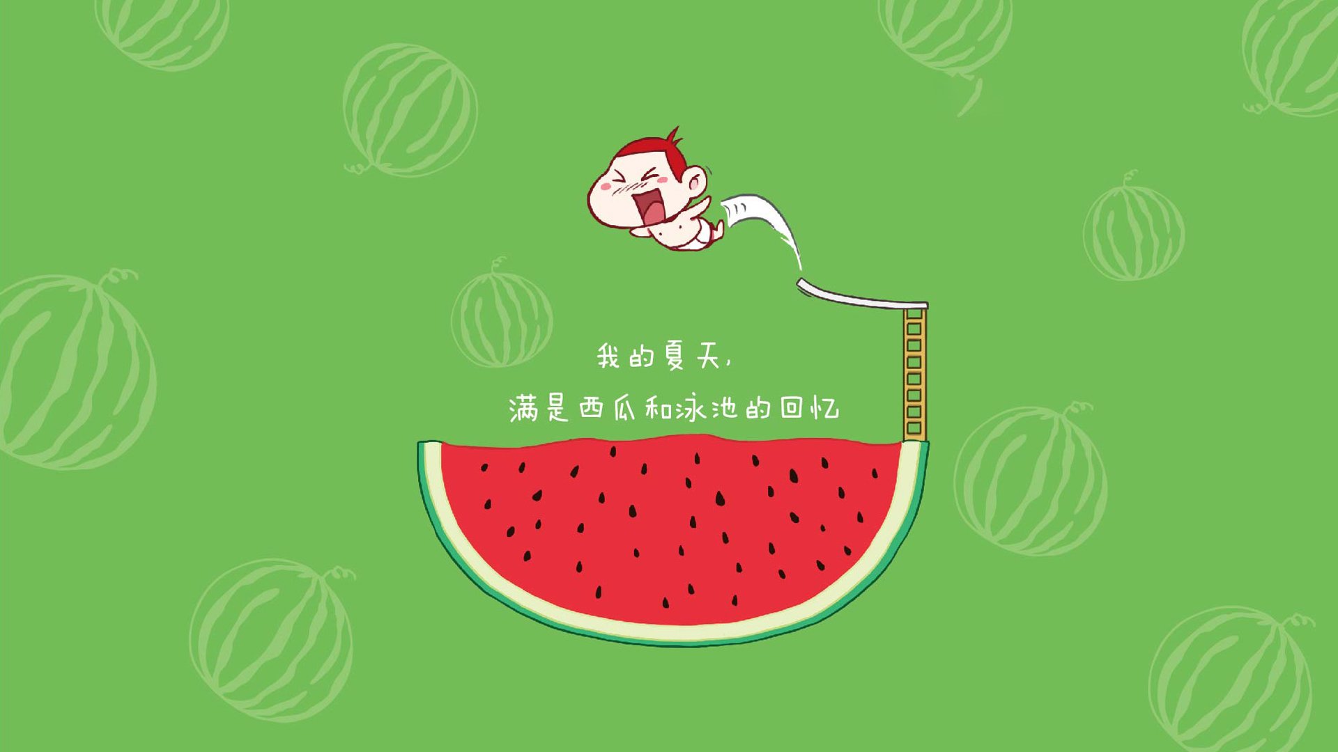 乐鱼体育在线登陆-中国男篮总结失利经验 聚焦防守细节，中国男篮状况