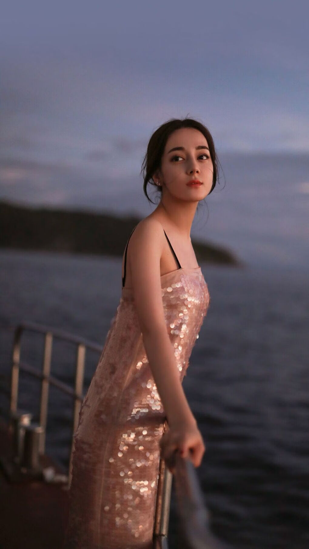 乐鱼体育在线入口-“马科斯·梅特罗：阿根廷美洲狮队的无畏斗士，未来光明”