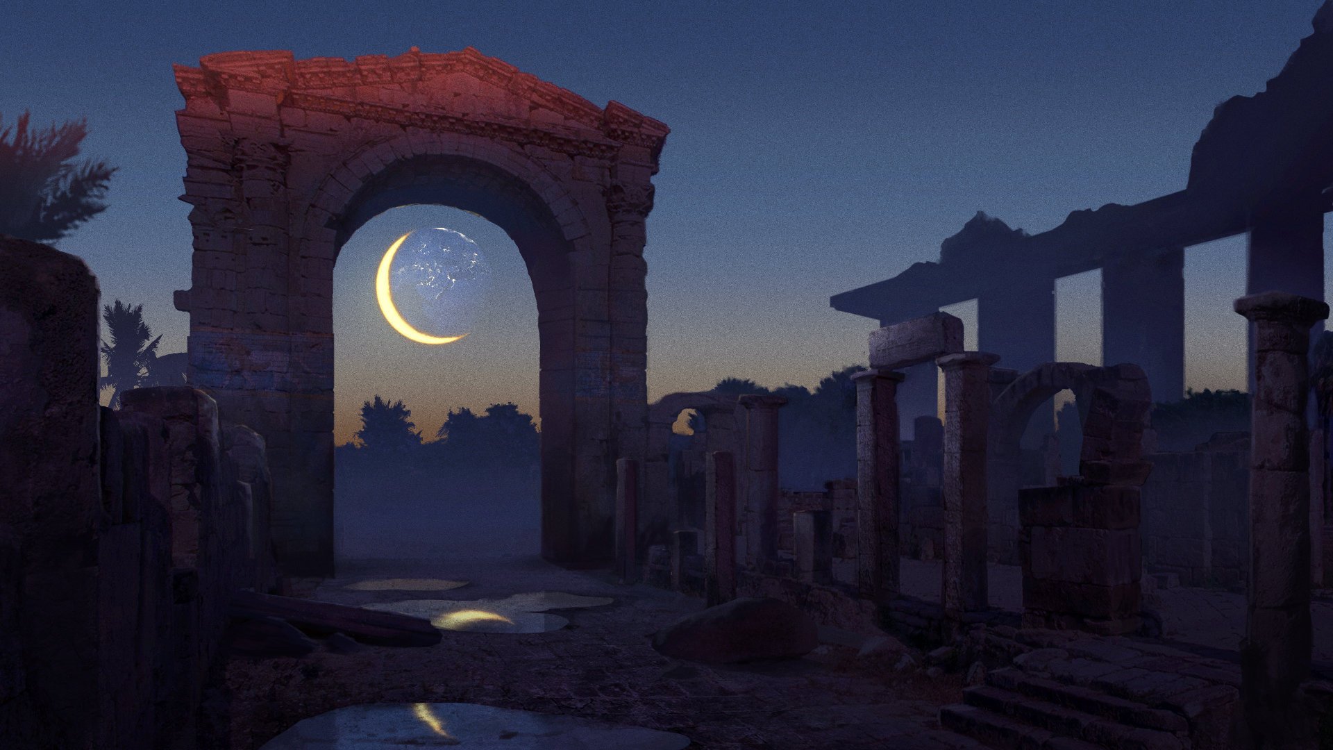 乐鱼体育app官方入口-世界足协官员访华，推动国际合作，世界足协总部